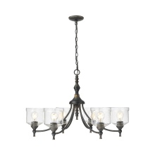 0806-6 ABI-HWG_1.jpg